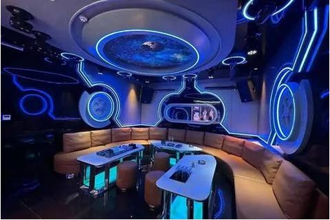 嘉兴环球金殿夜总会预订排名哪家佳？人气王揭晓