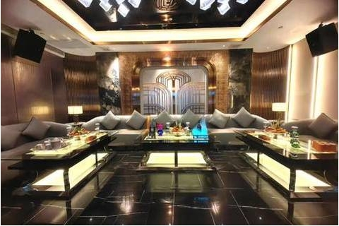 厦门万佳KTV预订排行路线攻略必备指南