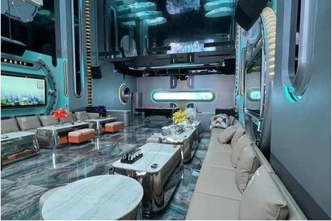 厦门万佳夜总会预订排行路线攻略必备手册