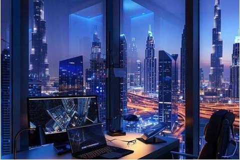 常州金尊夜总会包厢预订推荐 畅享高品质好时光