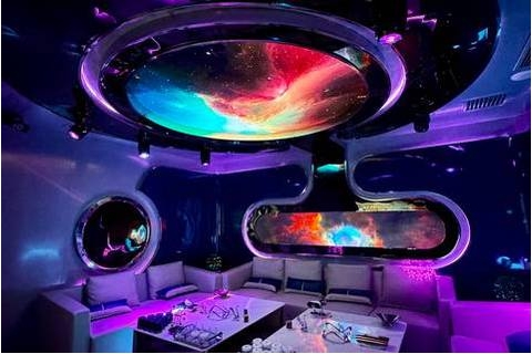 杭州西湖会商务KTV（杭州）消费预订电话？想知道的看这