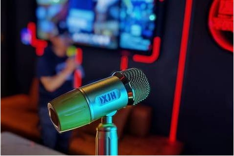 杭州西湖会夜总会商务KTV消费预订电话，求告知