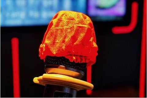 嘉兴皇冠夜总会预订排行榜揭晓,热门包厢全攻略