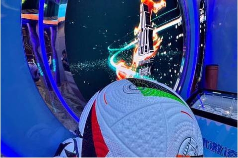 大连水晶宫KTV预订排行+路线指南,一键解锁畅玩攻略