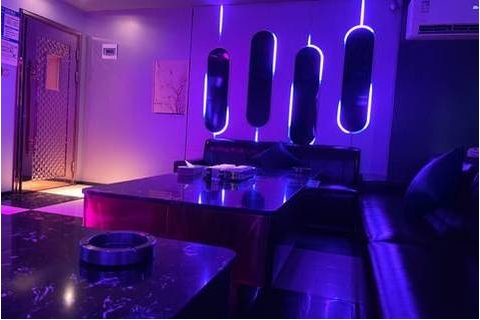 大连水晶宫KTV预订排行路线攻略,详尽指南助你畅玩