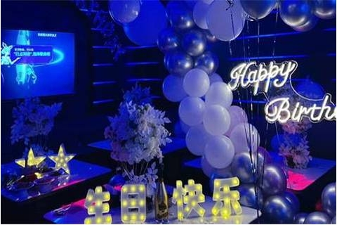 杭州盛世王朝KTV预订排行与路线攻略全收录