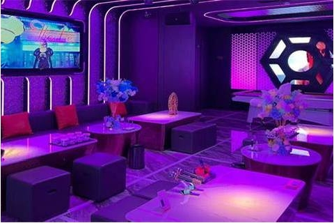 厦门金色年华夜总会大众点评:火爆人气新品质之选