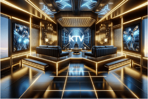 金华万豪KTV预订排行榜周边夜生活全指南