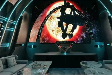 时代魅力夜总会（上海）预订排行推荐,畅享新体验超赞