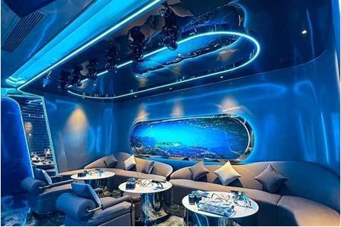 遵义樽悦汇山茶花夜总会预订人气旺好评如潮排名前