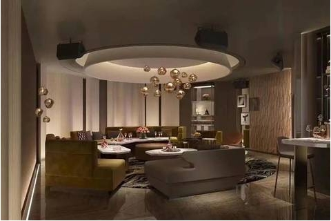 青岛ktv预订指南:排行一览助你明明白白畅享夜生活