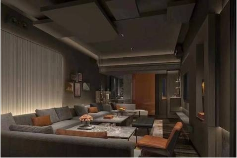 青岛夜总会排行速览+预订:让你的夜生活玩得清楚尽兴