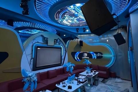 杭州盛世王朝夜总会预订榜+路线攻略,一键获取