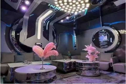 上海皇家国际KTV(嘉定安亭)包房环境如何？收费价格怎样？地址预订在此