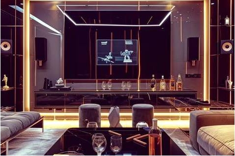 想预订上海沪亭汇夜总会(松江九亭)？这里有地址,消费和包间环境介绍