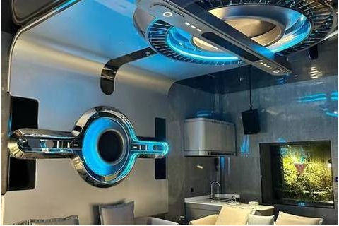 想预订上海海秀壹号夜总会(嘉定江桥)地址,包间环境和收费价格在此