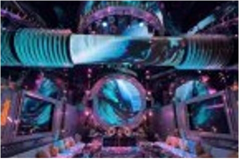 上海金樽国际KTV嘉定江桥店消费详情,包厢环境如何？预订电话多少？速看