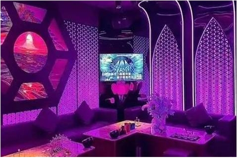君尚夜总会(上海虹口溧阳路)营业地址,预订电话,环境及消费点评在此