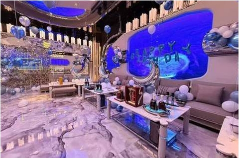 上海松江万达金殿汇KTV:地址电话在哪？消费价格,包间环境怎么样？速看详情